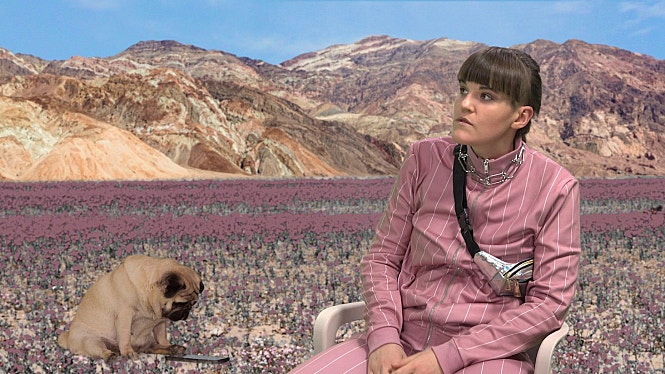 movie_image.jpg?type=m665_443_2