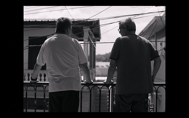 movie_image.jpg?type=m665_443_2