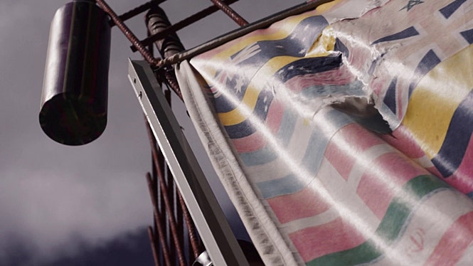 movie_image.jpg?type=m665_443_2