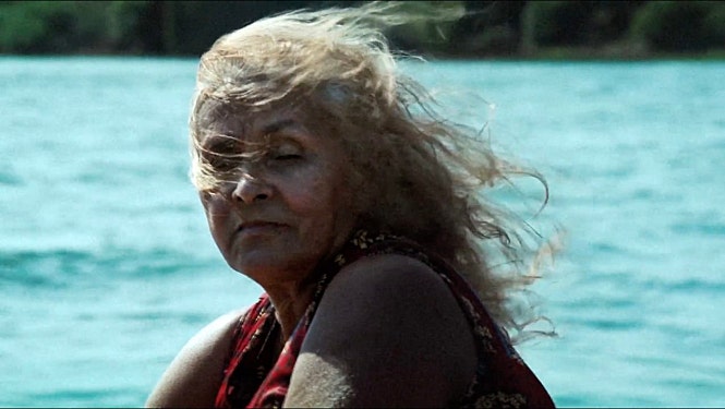 movie_image.jpg?type=m665_443_2