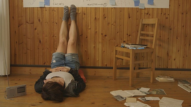movie_image.jpg?type=m665_443_2