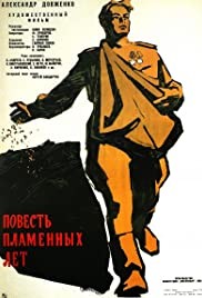 movie_image.jpg?type=m665_443_2