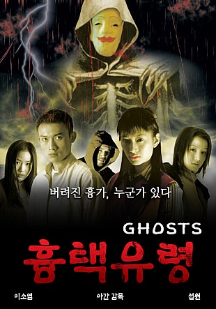 movie_image.jpg?type=m665_443_2