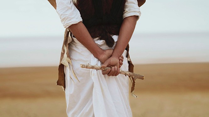 movie_image.jpg?type=m665_443_2