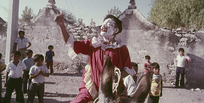 movie_image.jpg?type=m665_443_2