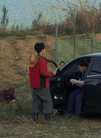 movie_image.jpg?type=m665_443_2
