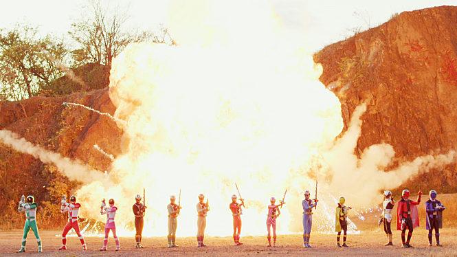 movie_image.jpg?type=m665_443_2