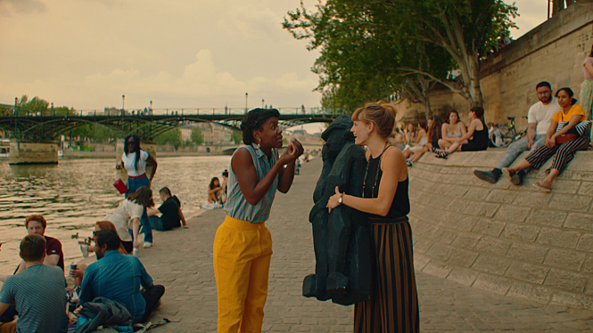 movie_image.jpg?type=m665_443_2