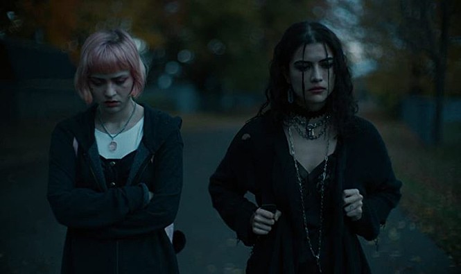 movie_image.jpg?type=m665_443_2