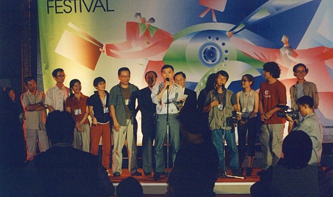movie_image.jpg?type=m665_443_2