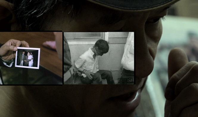 movie_image.jpg?type=m665_443_2