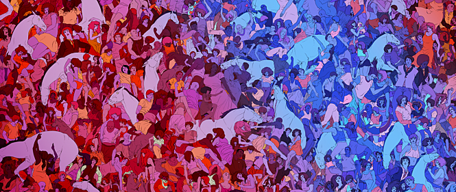 movie_image.jpg?type=m665_443_2