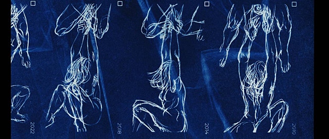 아이즈앤혼즈: 애니메이션의 아름다운 감성을 담은 단편 작품