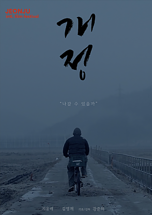 개정