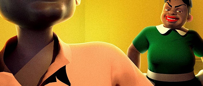 movie_image.jpg?type=m665_443_2