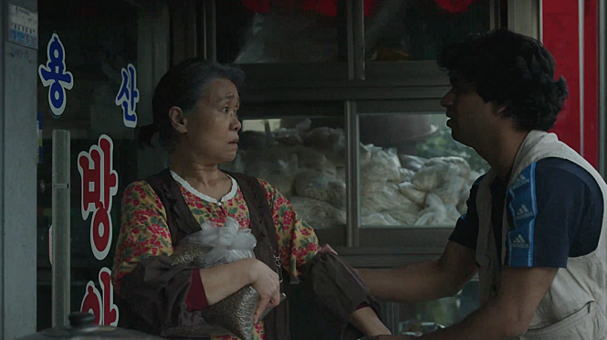 movie_image.jpg?type=m665_443_2