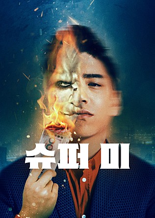 movie_image.jpg?type=m665_443_2