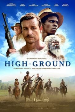 movie_image.jpg?type=m665_443_2