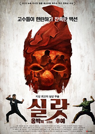 movie_image.jpg?type=m665_443_2