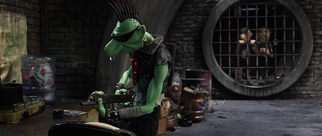 movie_image.jpg?type=m665_443_2