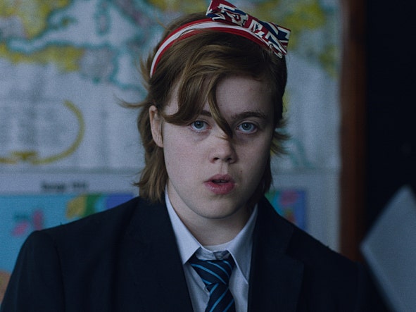 movie_image.jpg?type=m665_443_2
