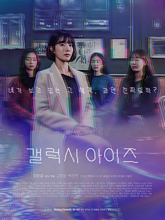 movie_image.jpg?type=m665_443_2