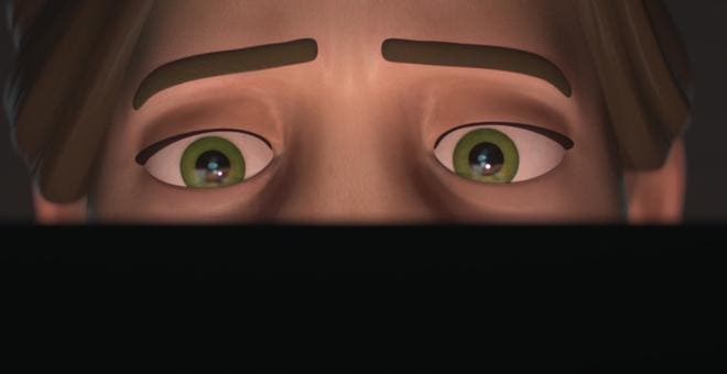 movie_image.jpg?type=m665_443_2