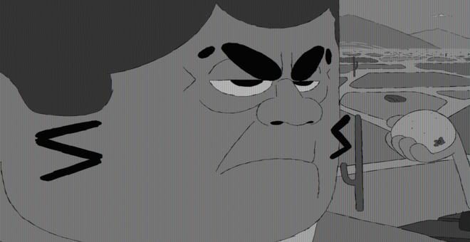 movie_image.jpg?type=m665_443_2