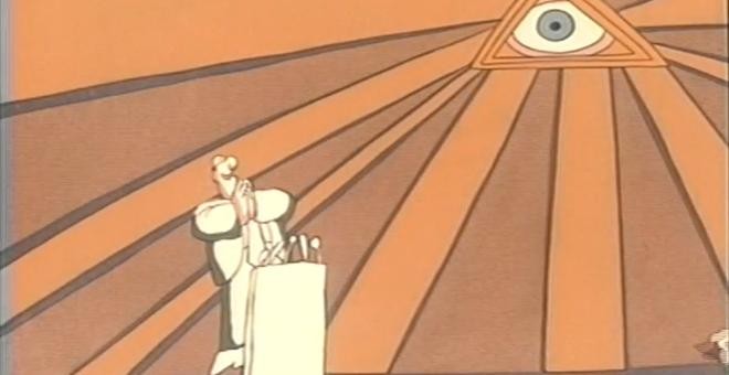 movie_image.jpg?type=m665_443_2