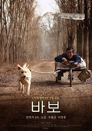 바보