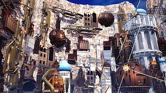 movie_image.jpg?type=m665_443_2