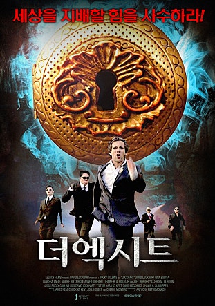 movie_image.jpg?type=m665_443_2