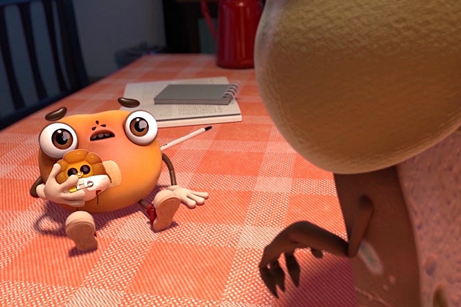 movie_image.jpg?type=m665_443_2