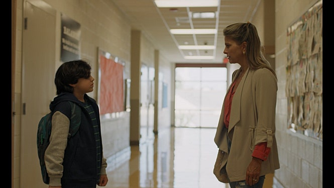 movie_image.jpg?type=m665_443_2