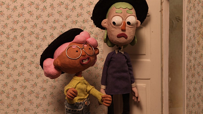 movie_image.jpg?type=m665_443_2