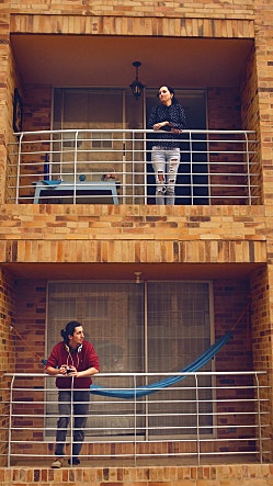 movie_image.jpg?type=m665_443_2