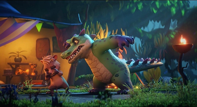 movie_image.jpg?type=m665_443_2