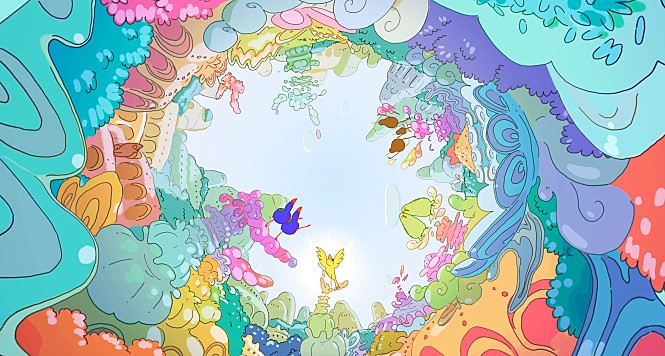 movie_image.jpg?type=m665_443_2