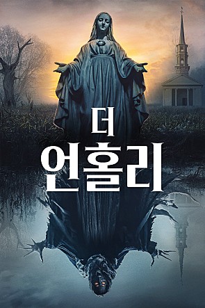 movie_image.jpg?type=m665_443_2