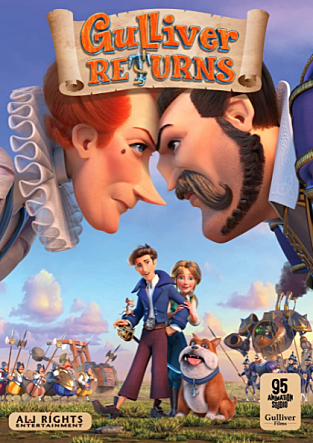 movie_image.jpg?type=m665_443_2