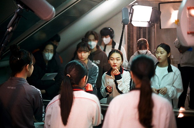 movie_image.jpg?type=m665_443_2
