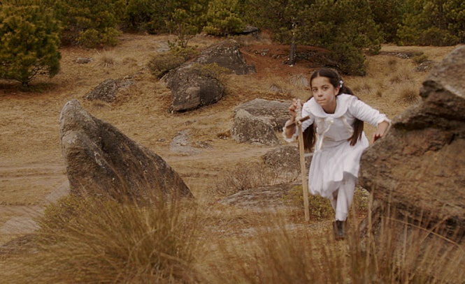 movie_image.jpg?type=m665_443_2