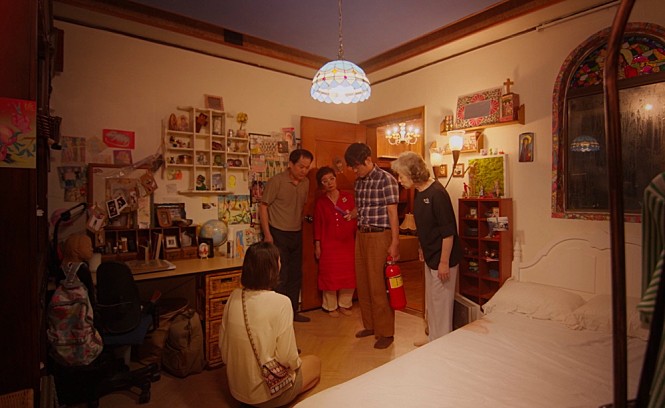 movie_image.jpg?type=m665_443_2