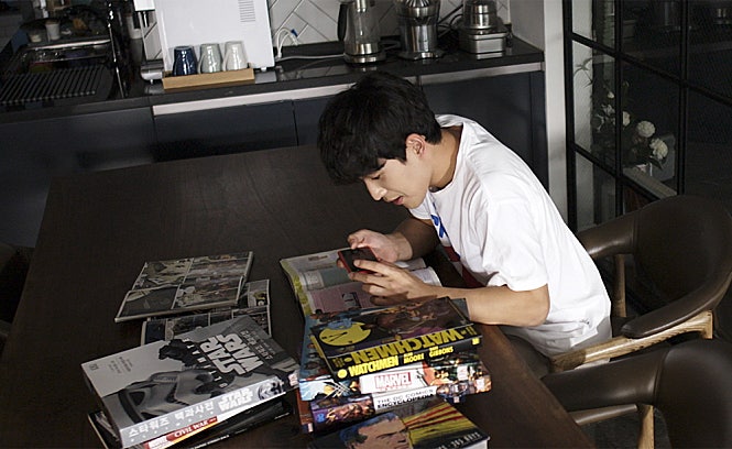 movie_image.jpg?type=m665_443_2