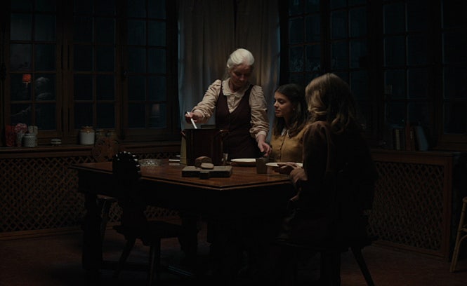 movie_image.jpg?type=m665_443_2