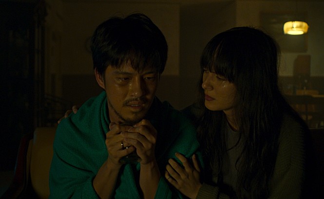 movie_image.jpg?type=m665_443_2