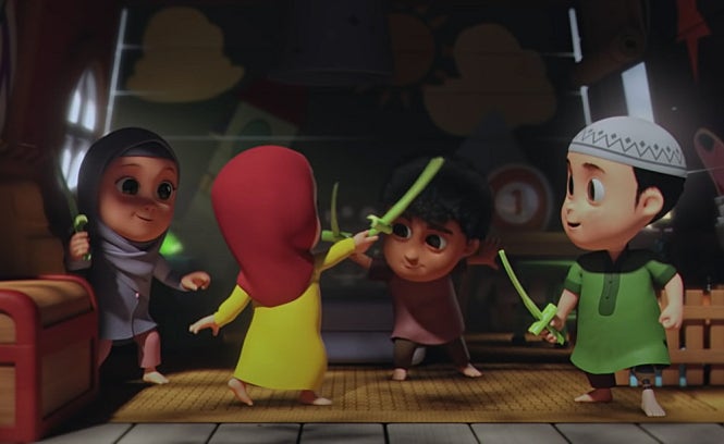 movie_image.jpg?type=m665_443_2