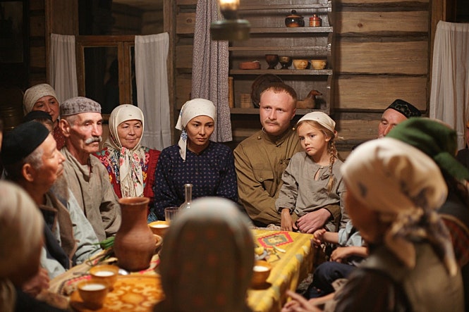 movie_image.jpg?type=m665_443_2