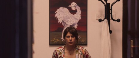 movie_image.jpg?type=m665_443_2