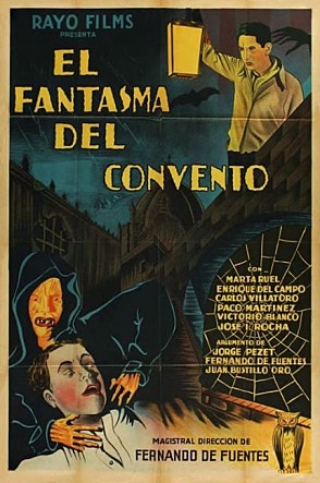 movie_image.jpg?type=m665_443_2